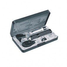 Corona™ Premium EENT Diagnostic Set ,